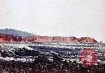 Standbild Mauna Loa Eruption Hawaii USA, 1942, aus Sekunde 60 historischem Filmmaterial Videoclip 65675069592