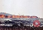 Standbild Mauna Loa Eruption Hawaii USA, 1942, aus Sekunde 61 historischem Filmmaterial Videoclip 65675069592