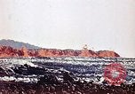 Standbild Mauna Loa Eruption Hawaii USA, 1942, aus Sekunde 62 historischem Filmmaterial Videoclip 65675069592