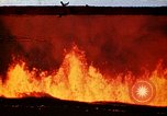 Standbild Mauna Loa Eruption Hawaii USA, 1942, aus Sekunde 1 historischem Filmmaterial Videoclip 65675069593