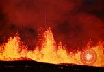 Standbild Mauna Loa Eruption Hawaii USA, 1942, aus Sekunde 3 historischem Filmmaterial Videoclip 65675069593