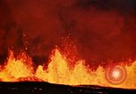 Standbild Mauna Loa Eruption Hawaii USA, 1942, aus Sekunde 5 historischem Filmmaterial Videoclip 65675069593