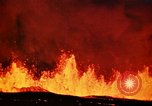 Standbild Mauna Loa Eruption Hawaii USA, 1942, aus Sekunde 6 historischem Filmmaterial Videoclip 65675069593