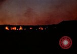 Standbild Mauna Loa Eruption Hawaii USA, 1942, aus Sekunde 13 historischem Filmmaterial Videoclip 65675069593