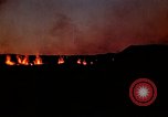 Standbild Mauna Loa Eruption Hawaii USA, 1942, aus Sekunde 14 historischem Filmmaterial Videoclip 65675069593