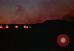 Standbild Mauna Loa Eruption Hawaii USA, 1942, aus Sekunde 15 historischem Filmmaterial Videoclip 65675069593