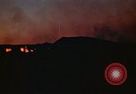 Standbild Mauna Loa Eruption Hawaii USA, 1942, aus Sekunde 16 historischem Filmmaterial Videoclip 65675069593