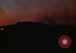 Standbild Mauna Loa Eruption Hawaii USA, 1942, aus Sekunde 17 historischem Filmmaterial Videoclip 65675069593
