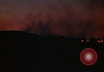Standbild Mauna Loa Eruption Hawaii USA, 1942, aus Sekunde 18 historischem Filmmaterial Videoclip 65675069593