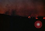 Standbild Mauna Loa Eruption Hawaii USA, 1942, aus Sekunde 19 historischem Filmmaterial Videoclip 65675069593