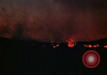 Standbild Mauna Loa Eruption Hawaii USA, 1942, aus Sekunde 20 historischem Filmmaterial Videoclip 65675069593