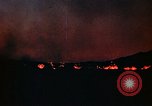 Standbild Mauna Loa Eruption Hawaii USA, 1942, aus Sekunde 21 historischem Filmmaterial Videoclip 65675069593