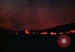 Standbild Mauna Loa Eruption Hawaii USA, 1942, aus Sekunde 22 historischem Filmmaterial Videoclip 65675069593