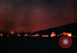 Standbild Mauna Loa Eruption Hawaii USA, 1942, aus Sekunde 23 historischem Filmmaterial Videoclip 65675069593