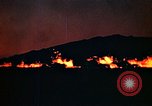 Standbild Mauna Loa Eruption Hawaii USA, 1942, aus Sekunde 27 historischem Filmmaterial Videoclip 65675069593
