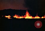 Standbild Mauna Loa Eruption Hawaii USA, 1942, aus Sekunde 31 historischem Filmmaterial Videoclip 65675069593