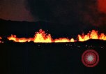 Standbild Mauna Loa Eruption Hawaii USA, 1942, aus Sekunde 33 historischem Filmmaterial Videoclip 65675069593