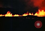 Standbild Mauna Loa Eruption Hawaii USA, 1942, aus Sekunde 35 historischem Filmmaterial Videoclip 65675069593