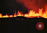 Standbild Mauna Loa Eruption Hawaii USA, 1942, aus Sekunde 38 historischem Filmmaterial Videoclip 65675069593