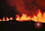 Standbild Mauna Loa Eruption Hawaii USA, 1942, aus Sekunde 40 historischem Filmmaterial Videoclip 65675069593