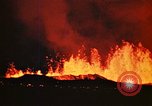 Standbild Mauna Loa Eruption Hawaii USA, 1942, aus Sekunde 41 historischem Filmmaterial Videoclip 65675069593