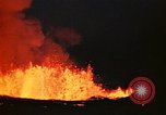Standbild Mauna Loa Eruption Hawaii USA, 1942, aus Sekunde 54 historischem Filmmaterial Videoclip 65675069593
