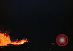 Standbild Mauna Loa Eruption Hawaii USA, 1942, aus Sekunde 59 historischem Filmmaterial Videoclip 65675069593