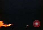 Standbild Mauna Loa Eruption Hawaii USA, 1942, aus Sekunde 60 historischem Filmmaterial Videoclip 65675069593