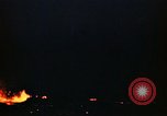 Standbild Mauna Loa Eruption Hawaii USA, 1942, aus Sekunde 61 historischem Filmmaterial Videoclip 65675069593