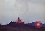 Standbild Mauna Loa Eruption Hawaii USA, 1942, aus Sekunde 9 historischem Filmmaterial Videoclip 65675069594