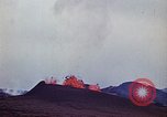 Standbild Mauna Loa Eruption Hawaii USA, 1942, aus Sekunde 10 historischem Filmmaterial Videoclip 65675069594