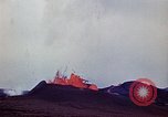 Standbild Mauna Loa Eruption Hawaii USA, 1942, aus Sekunde 14 historischem Filmmaterial Videoclip 65675069594