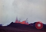 Standbild Mauna Loa Eruption Hawaii USA, 1942, aus Sekunde 18 historischem Filmmaterial Videoclip 65675069594