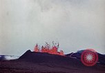 Standbild Mauna Loa Eruption Hawaii USA, 1942, aus Sekunde 24 historischem Filmmaterial Videoclip 65675069594