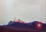 Standbild Mauna Loa Eruption Hawaii USA, 1942, aus Sekunde 29 historischem Filmmaterial Videoclip 65675069594