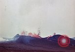 Standbild Mauna Loa Eruption Hawaii USA, 1942, aus Sekunde 35 historischem Filmmaterial Videoclip 65675069594