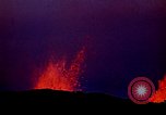Standbild Mauna Loa Eruption Hawaii USA, 1942, aus Sekunde 36 historischem Filmmaterial Videoclip 65675069594