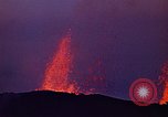 Standbild Mauna Loa Eruption Hawaii USA, 1942, aus Sekunde 40 historischem Filmmaterial Videoclip 65675069594