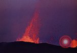 Standbild Mauna Loa Eruption Hawaii USA, 1942, aus Sekunde 41 historischem Filmmaterial Videoclip 65675069594