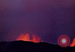 Standbild Mauna Loa Eruption Hawaii USA, 1942, aus Sekunde 44 historischem Filmmaterial Videoclip 65675069594