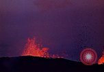 Standbild Mauna Loa Eruption Hawaii USA, 1942, aus Sekunde 45 historischem Filmmaterial Videoclip 65675069594