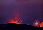 Standbild Mauna Loa Eruption Hawaii USA, 1942, aus Sekunde 46 historischem Filmmaterial Videoclip 65675069594