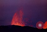 Standbild Mauna Loa Eruption Hawaii USA, 1942, aus Sekunde 50 historischem Filmmaterial Videoclip 65675069594