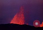 Standbild Mauna Loa Eruption Hawaii USA, 1942, aus Sekunde 52 historischem Filmmaterial Videoclip 65675069594