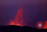 Standbild Mauna Loa Eruption Hawaii USA, 1942, aus Sekunde 56 historischem Filmmaterial Videoclip 65675069594