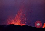 Standbild Mauna Loa Eruption Hawaii USA, 1942, aus Sekunde 62 historischem Filmmaterial Videoclip 65675069594