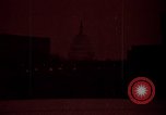 Standbild Statuen und Denkmäler Washington DC USA, 1969, aus Sekunde 22 historischem Filmmaterial Videoclip 65675069595