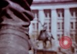 Image of Famous freedom figures Washington DC USA, 1969, second 4 stock footage video 65675069596