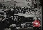 Image of Famous freedom figures Washington DC USA, 1969, second 29 stock footage video 65675069596