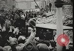 Image of Famous freedom figures Washington DC USA, 1969, second 30 stock footage video 65675069596